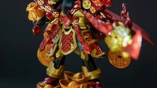 Become a BFC! Get rewards!