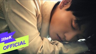 SF9 '비보라 (BIBORA)' MV TEASER 2