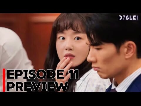 My Sweet Mobster | Episode-11 Preview | BFSLEI 240711
