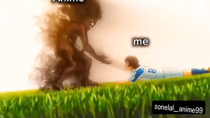 NEW ANIME Song/() and blue lock season 3 #virel