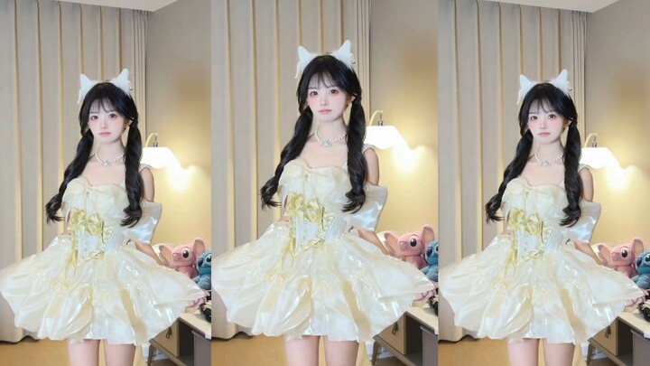 ซีรีส์ตาแทบไม่พอ! รวมคลิปสาวสวยทั้งเน็ต 55 คน สลับกันโยกยาวๆ เหล่าสาวงามเพียบ ดูยังไงก็ไม่หมด!