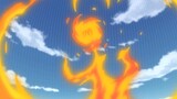 [One Piece-Sabo] Sabo, Setan Penyayang Adik