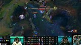 IMT vs CLG Highlights _ LCS Spring 2022 W8D1 _ Immortals vs Counter Logic Gaming