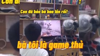 ba tôi là game thủ đẳng cấp vipprono.1