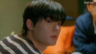 EPS 1 INDO