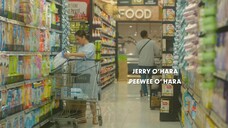 Family Matter 2023 FULL MOVIE HD