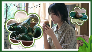 Tết Đoan ngọ thành tâm cầu khấn, mong mọi người bình an, mạnh khỏe