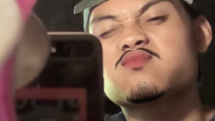 Na Para Bang