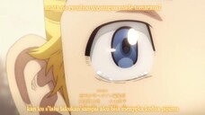 Tokyo revenger season 2 eps 8 sub indo