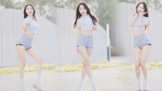 Trời Đẹp - Nhảy Một Điệu Thôi❤ MOMOLAND-BBoom BBoom