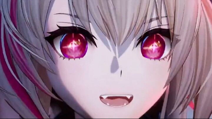 SOPPO en 60 tiradas !😊