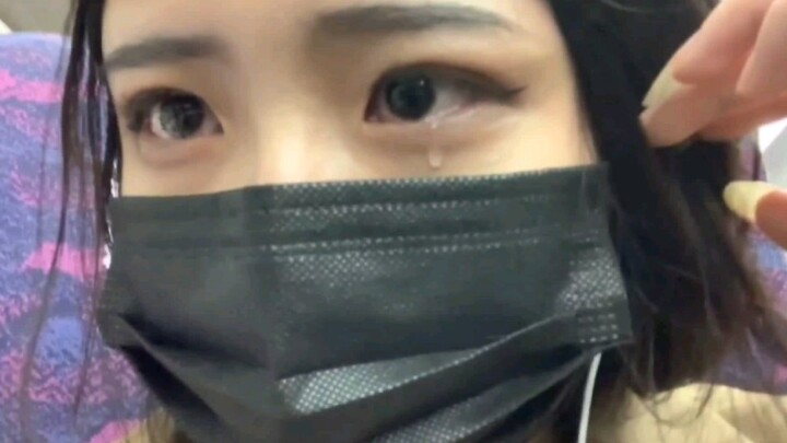 “早知道后劲这么大，当初不要相遇就好了”