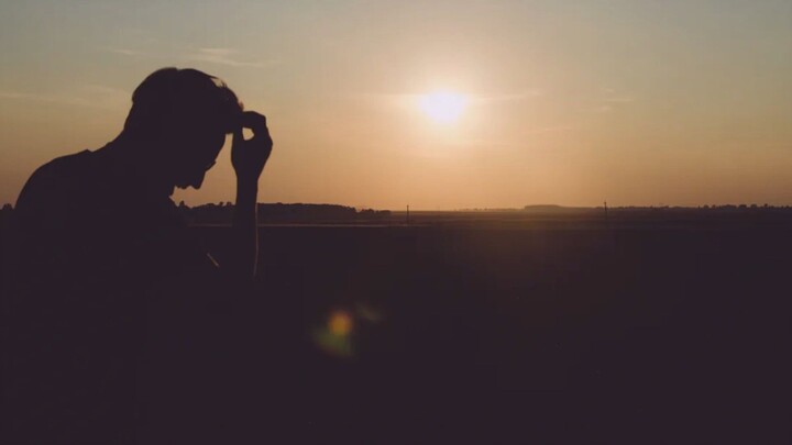 Chen Vang - Phu Tshi Fab karaoke