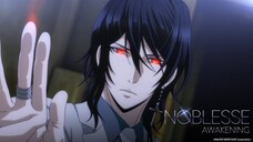 Noblesse Awakening [English Sub]