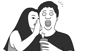 [Súp Rùa] Vào và đoán câu hỏi