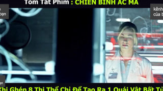 loại thuốc p3 #kenhcuaban