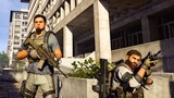 Tom Clancy's The Division 2 Part 2 - The Co-op Mode