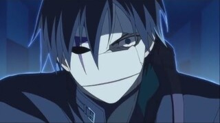 Anime Analysis - Darker than Black (Commentary)