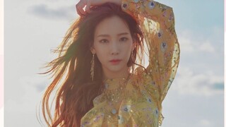 Kim Tae Yeon Với Ca Khúc Nhật Mới 'I Do' Live Ver.