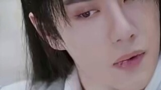 "The Regent's Sweetheart" 29 selesai/HE/CP/cinta yang manis/hamil sebelum menikah/cinta tua yang lem