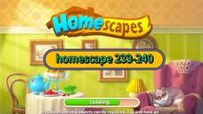 homescape 233-240