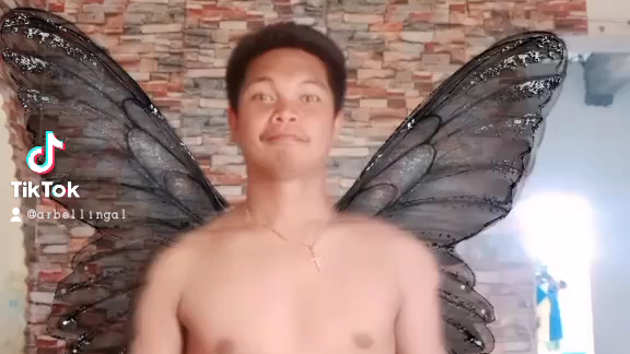 paro parong bukid
