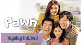PAWN Tagalog Dubbed
