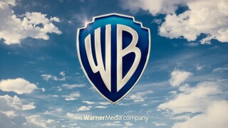 Jack.Snyders.Justice.League.2021(HD high quality)aquaman.theFlash.wonderwoman.superman.Batman