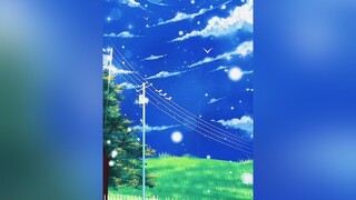 Vẻ bề ngoài chẳng lẽ quan trọng đến thế sao……nhạc#music#lyric#chill#anime#animelove#Love#amnhac#xuhuong#buon#buon_tam_trang