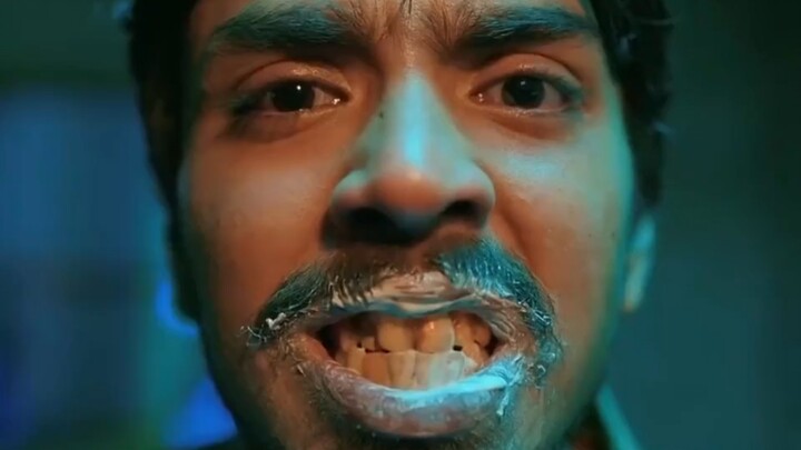 #ChémLẹNhảmNhiều #XemCảPhimChỉVìMộtĐoạnTrích #GiảiThíchPhim #GiảiThíchPhimẢnh