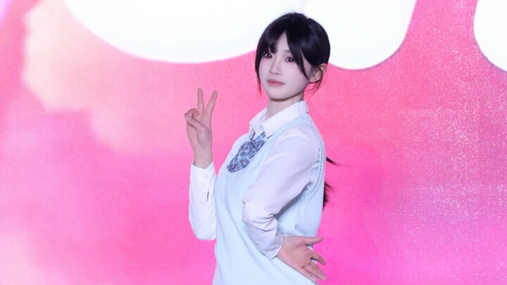 【หนึ่งฟ่าน】บ้าไปแล้ว!