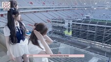 [ID SUB] Hearts2Hearts SEOUL SPRING FESTA BH2ND