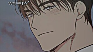 si paling kawai 😆💘