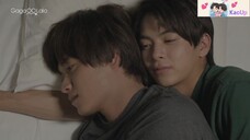 🌈 KEMATIAN 🐥🖤🐥 KEMARIN (2022) 🌈 EPS. 5 INDO SUB By Kingdrama