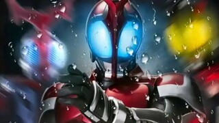 God·Kaito❌ God·Tiandaosou✔️