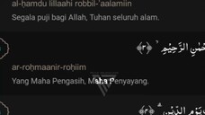 ngga usah galau kawan😎👍