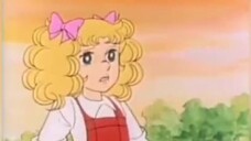 Candy Candy - Episode 09 | Subtitle Indonesia