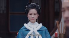 The Glory Cdrama Episode 3 Eng Sub