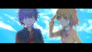 【上琴/摆烂】ふたり気づきはじめてる その理由も