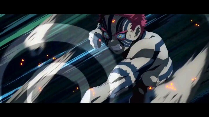 hacogi