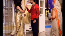 swaragini episode 212