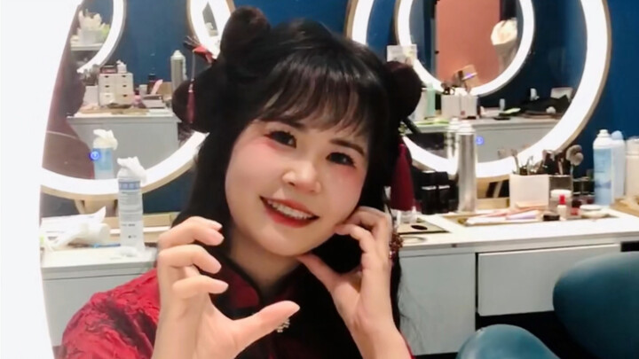 2024 Meriah dan Bahagia!