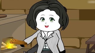 "Reborn as a Baby 22": Bibi kecil kembali ke desa untuk mengakui perselingkuhannya