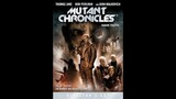Mutant.Chronicles.2008