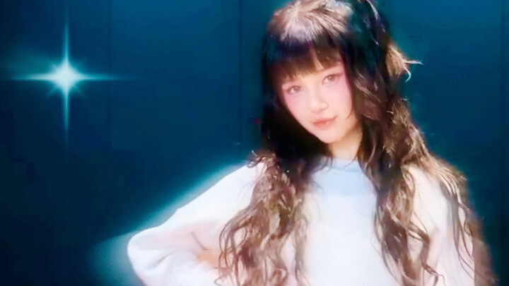 ซุเปอร์ ชายน์ ดรีม