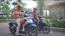 oke jek episode 1 part 2/3