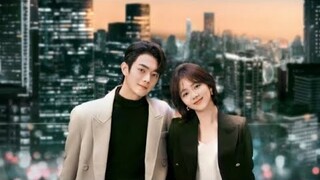 As Beautiful As You episode 36 (sub indo) #asbeautifulasyou #xukai #tansongyun #chinesedrama #cdrama