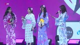 (3) JKT48 Summer Festival_ Hanabi - 2023-07-02 19-20-10