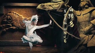 卧槽！等你中秋奇妙夜呢？！给我杀出个神马奇妙夜