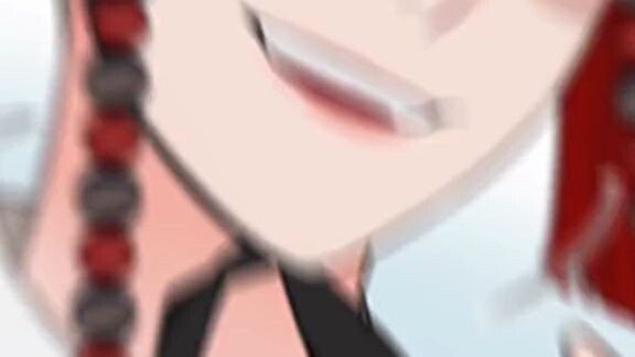 sadistic beauty side story